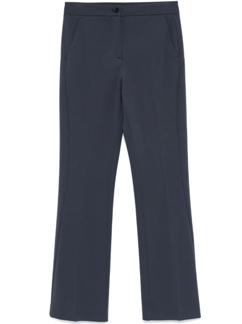 RESTA PINKO | 104926.A0HMG82 BLU TENEBRA